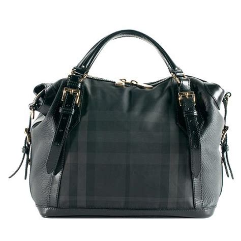 burberry medium ellers bag|burberry leather handbags.